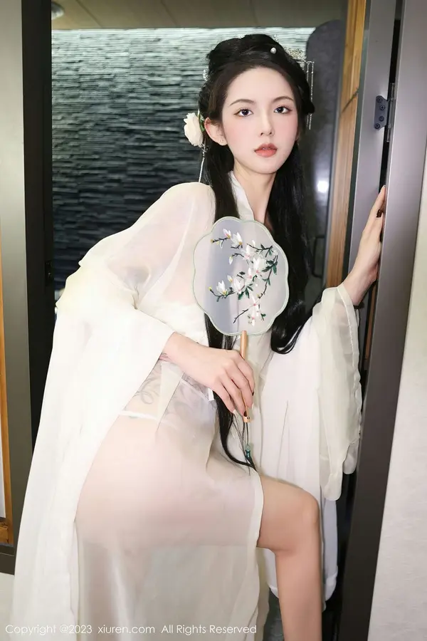 Vol. 06430 乔一一(83P)