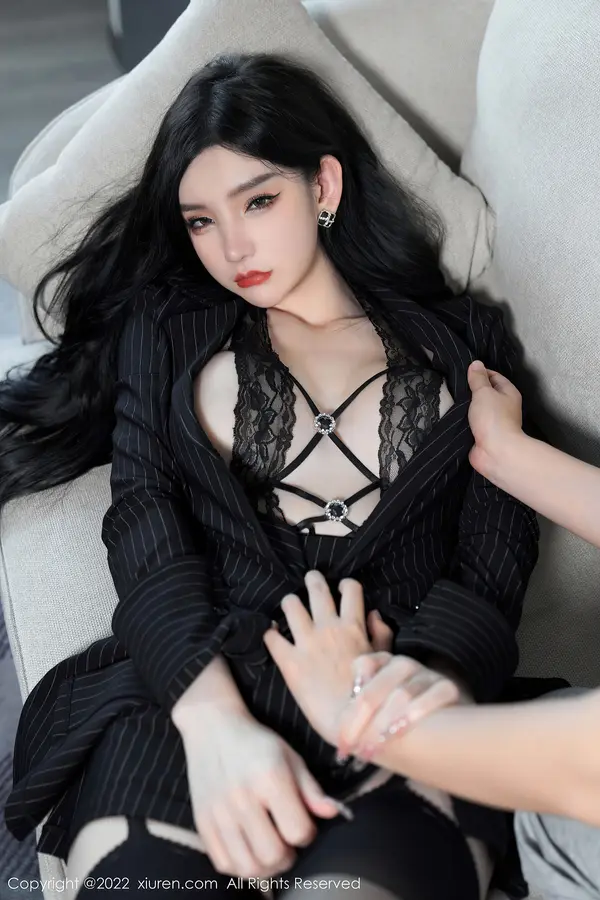 Vol. 05133 周于希Sally(84P)