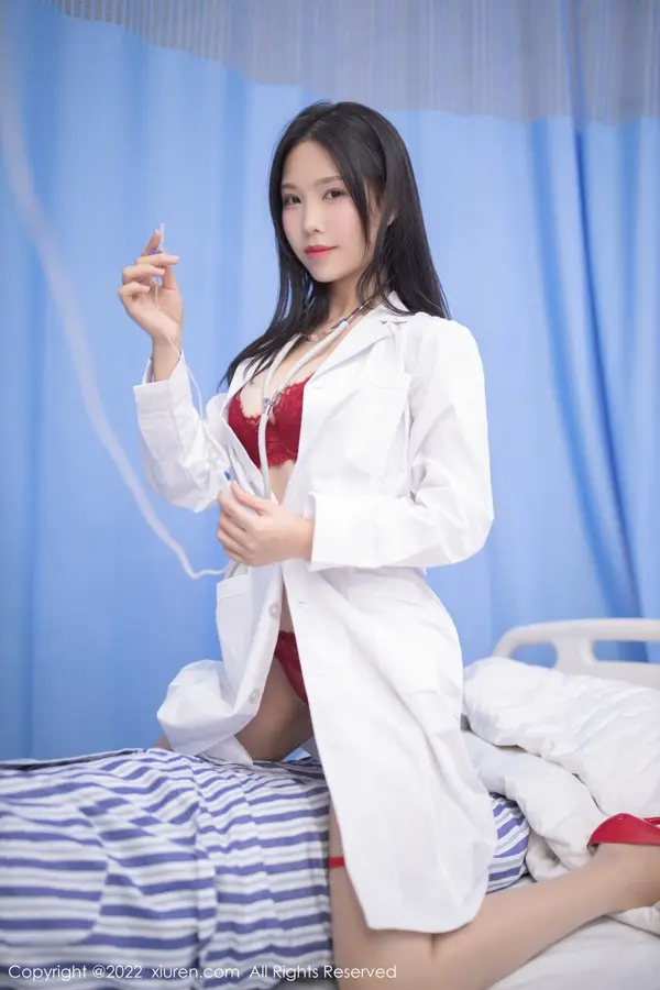 Vol. 05267 利世(75P)
