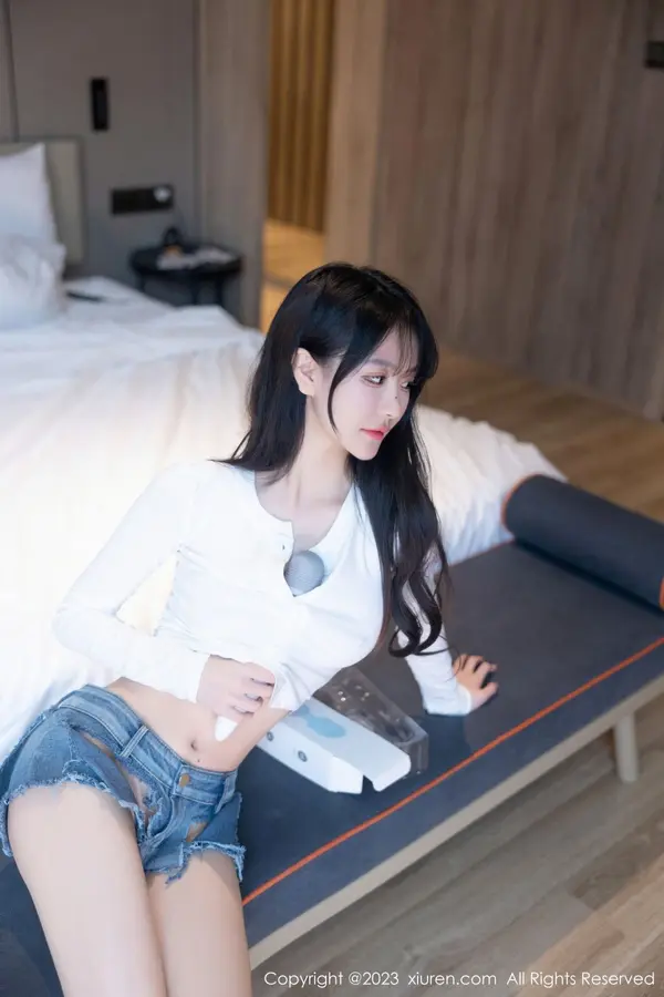Vol. 07010 幼幼(89P)