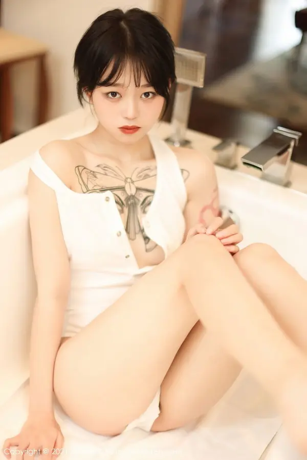 Vol. 0496 奶瓶子(45P)