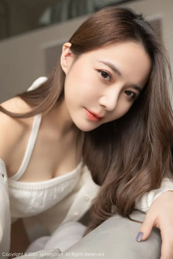 Vol. 03171 鱼子酱Fish(73P)