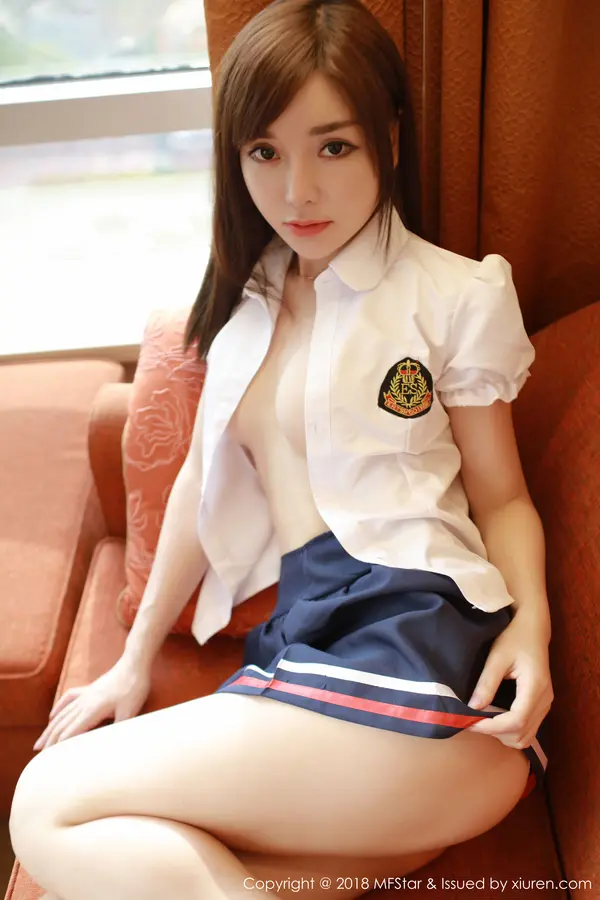 Vol. 0146 韩子萱mm(37P)