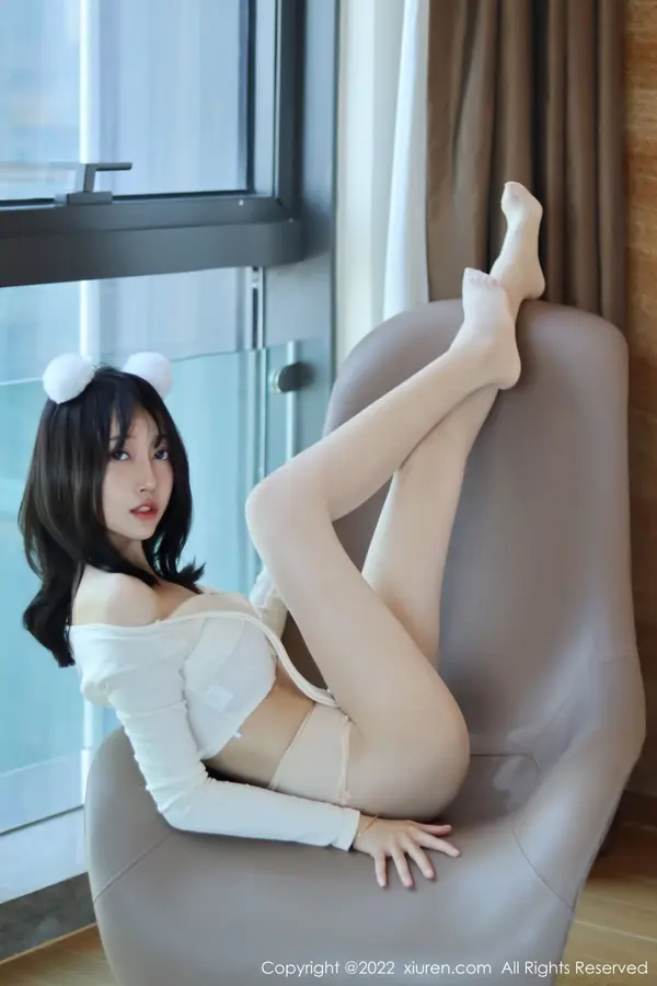 Vol. 05598 玥儿玥er(58P)