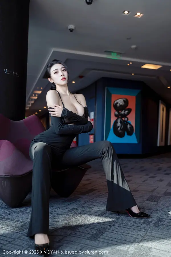 Vol. 0322 清妙(82P)