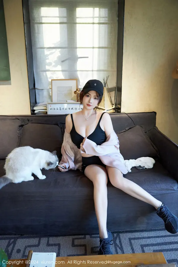 Vol. 09549 养乐多Doll(52P)