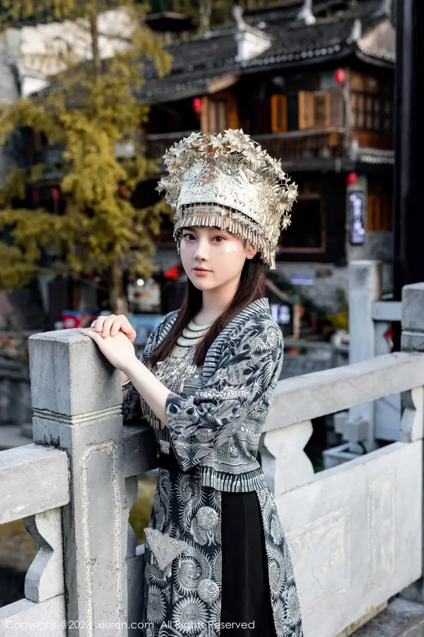 Vol. 07448 豆瓣酱(83P)