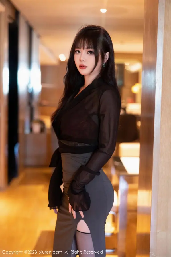 Vol. 07523 Arude薇薇(84P)