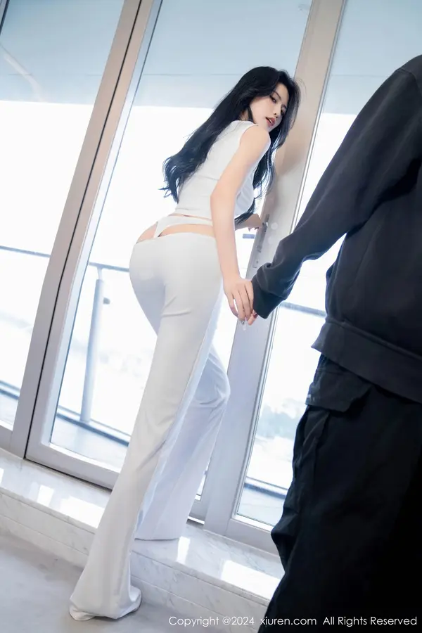 Vol. 07937 浅浅Danny(83P)