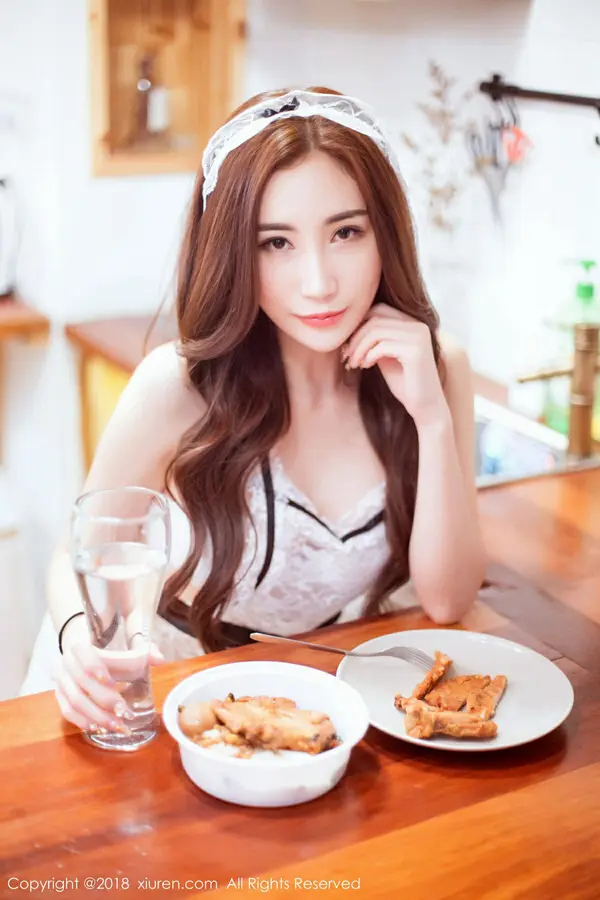 Vol. 01062 孙梦瑶V(43P)