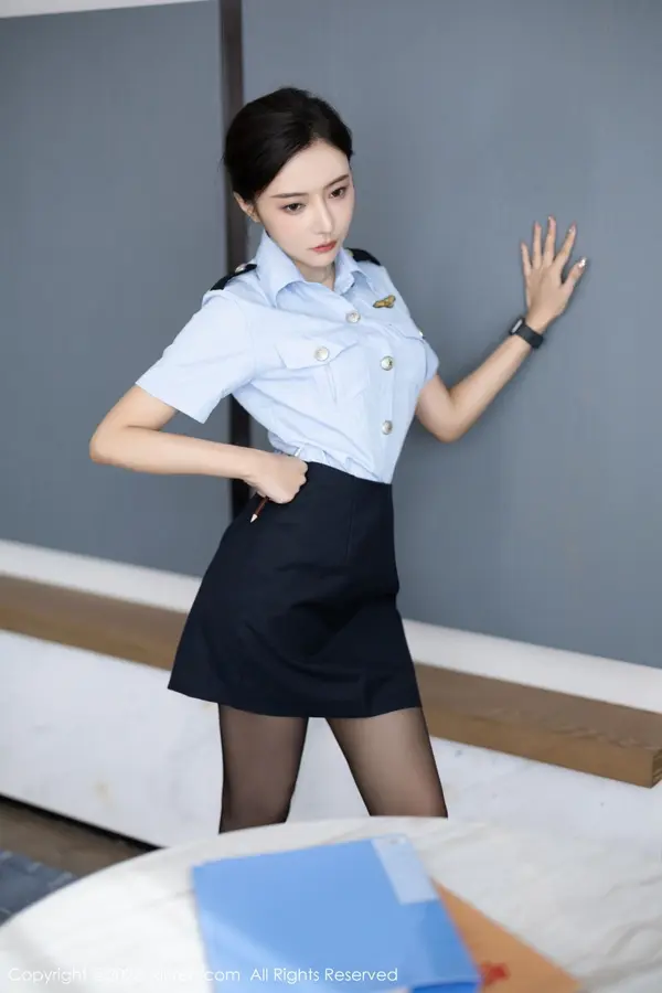 Vol. 07340 王馨瑶yanni(83P)