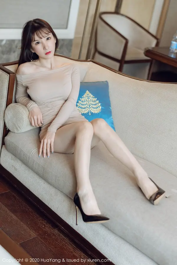Vol. 0305 周于希Sandy(73P)