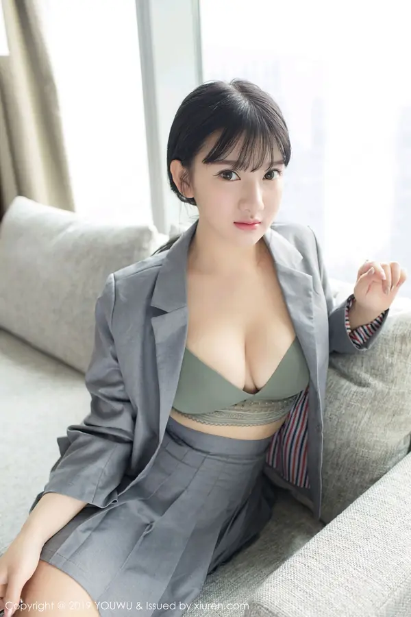 Vol. 0138 小尤奈(60P)