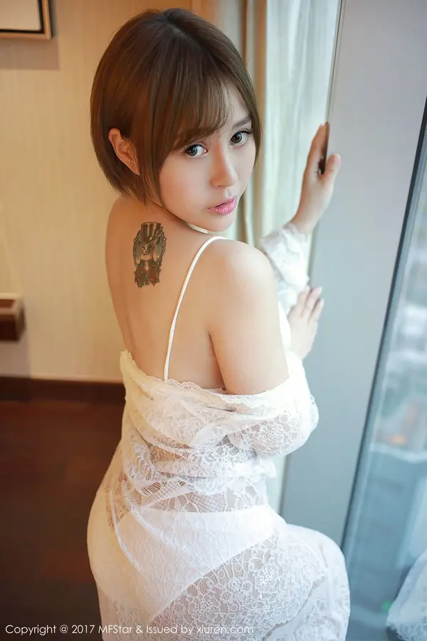 Vol. 0099 Evelyn艾莉(42P)