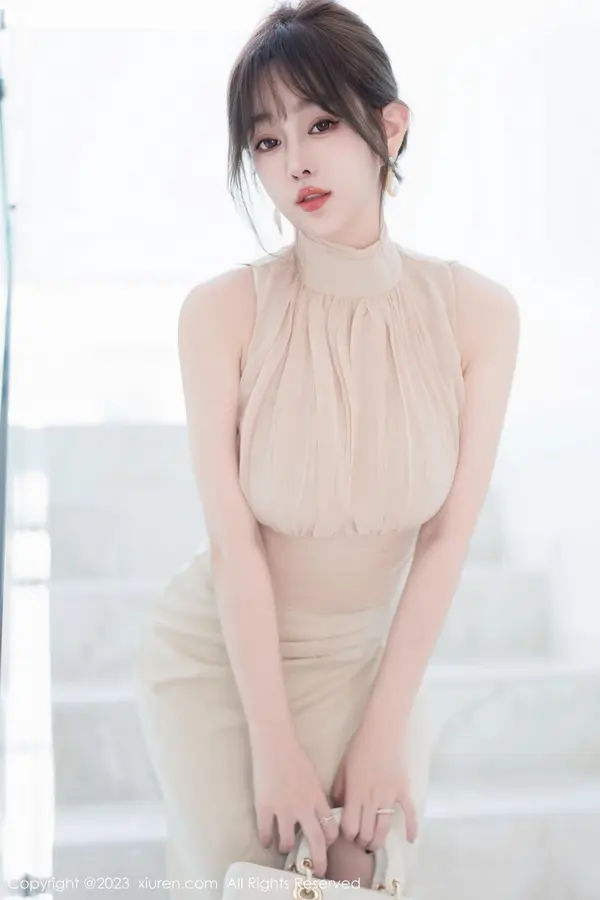 Vol. 06768 王雨纯(75P)