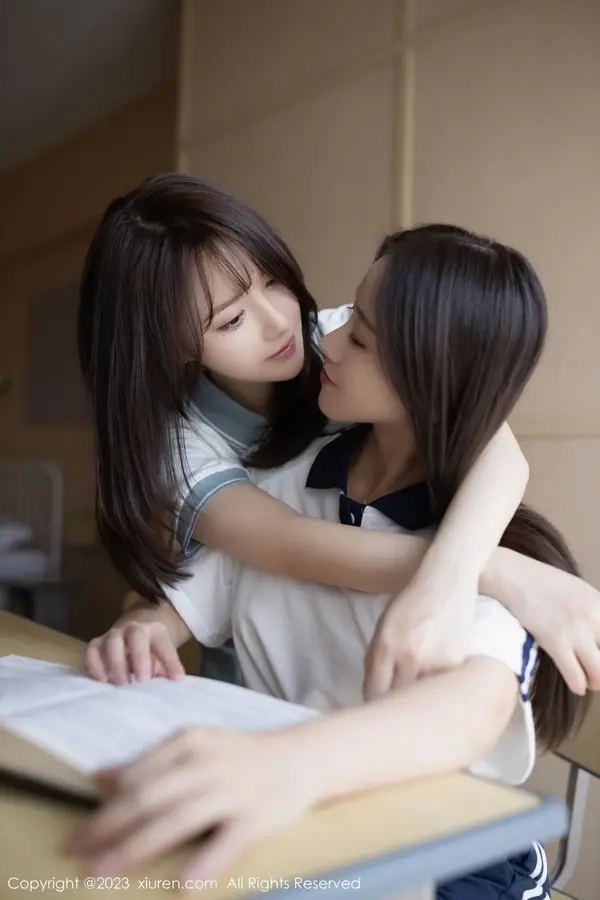 Vol. 06962 模特合集(82P)