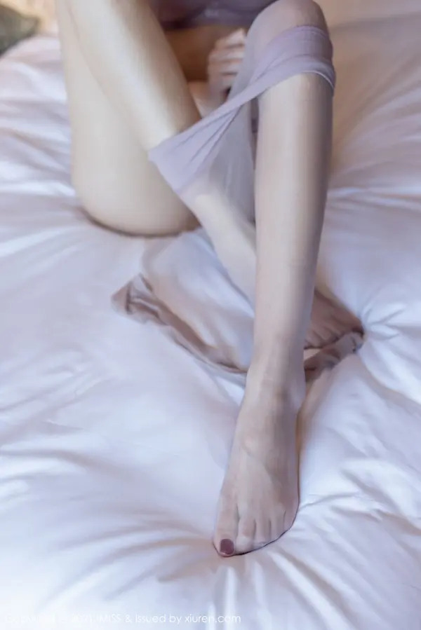 Vol. 0605 艺轩(85P)