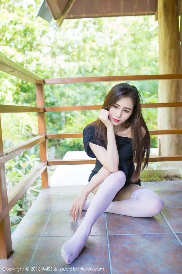 Vol. 0062 SISY思(51P)