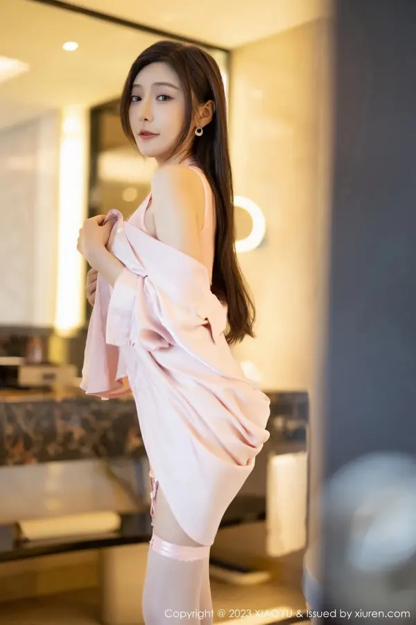 Vol. 1040 王馨瑶yanni(86P)