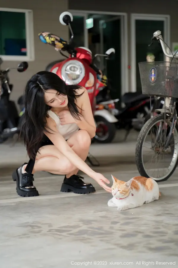 Vol. 06798 艾希儿(63P)