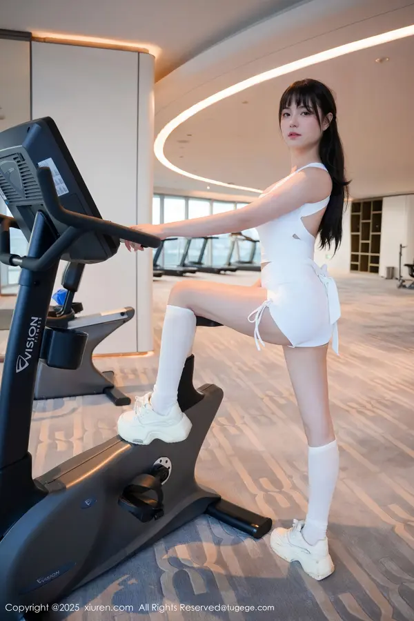 Vol. 10808 软情(82P)