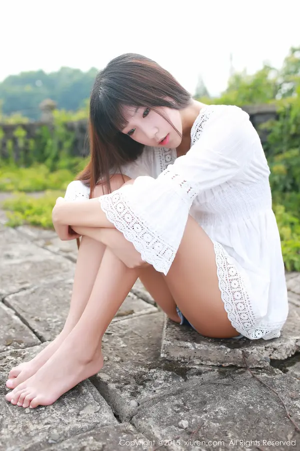 Vol. 00357 徐畅和徐畅(47P)