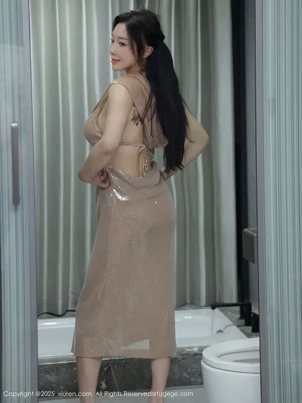 Vol. 10649 苏一诺(82P)
