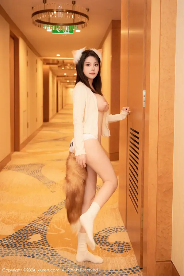Vol. 08243 豆瓣酱(89P)