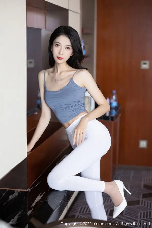 Vol. 05351 林乐一(77P)