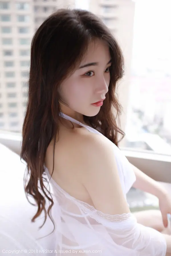 Vol. 0116 宅兔兔(43P)
