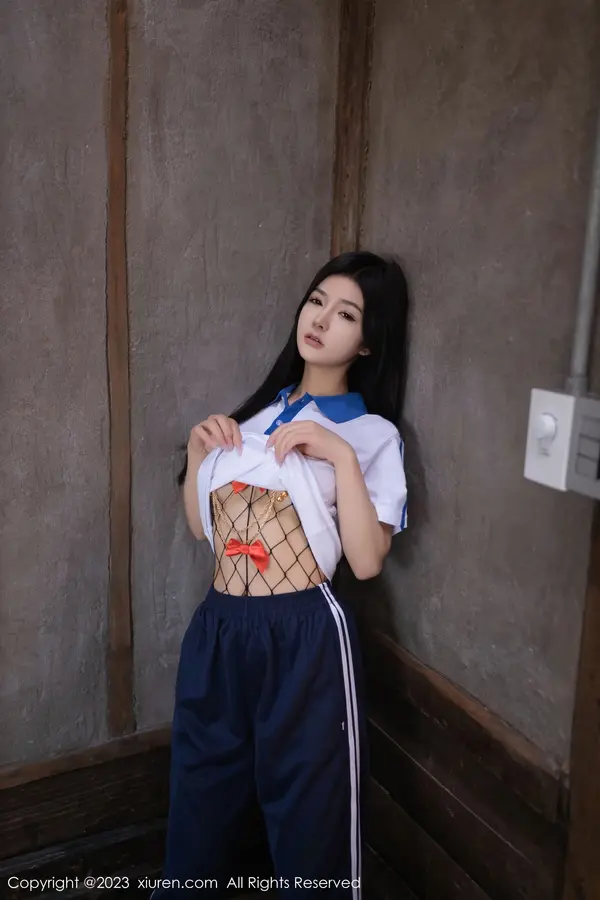 Vol. 07876 谭小灵(94P)