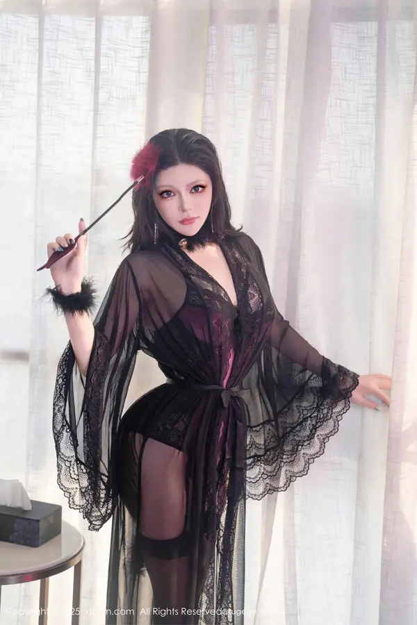 Vol. 09846 伊丽莎有点白(97P)