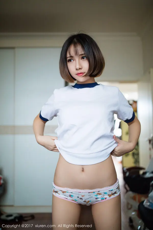 Vol. 00736 小魔女奈奈(42P)