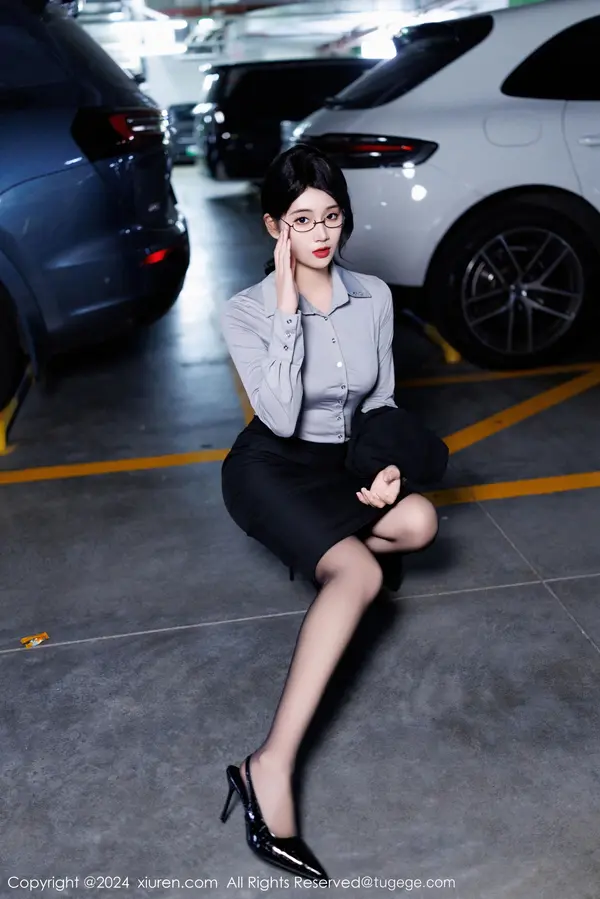 Vol. 09567 南乔(91P)