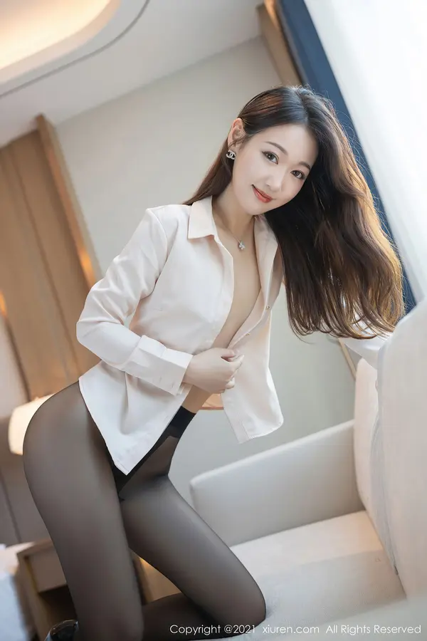 Vol. 03692 唐安琪(79P)