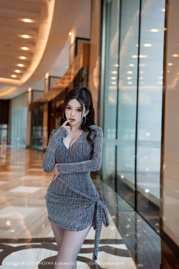 Vol. 0427 李丽莎(72P)