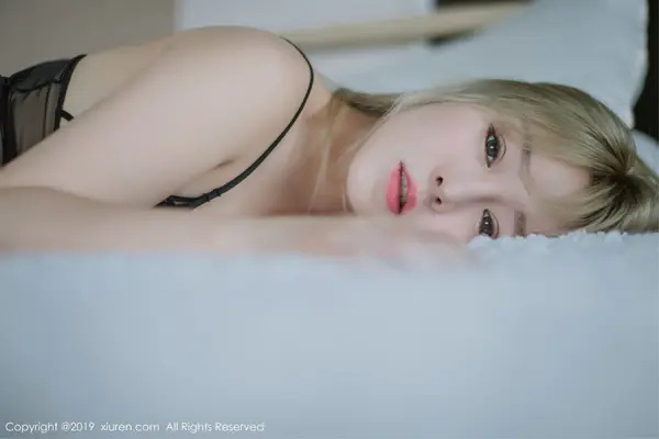 Vol. 01400 王雨纯(53P)