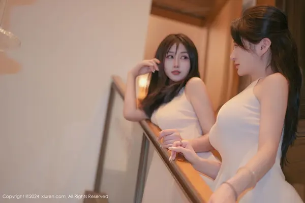 Vol. 08472 模特合集(70P)