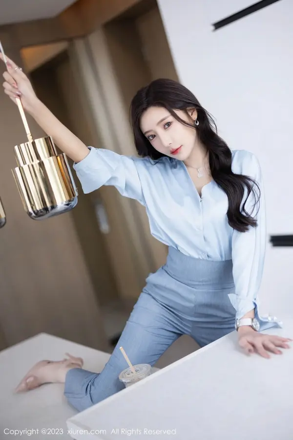 Vol. 07123 王馨瑶yanni(86P)