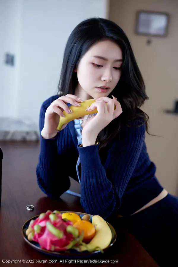 Vol. 10242 方子萱(88P)