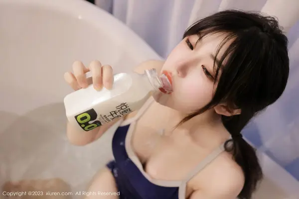 Vol. 06781 岁小岁(75P)