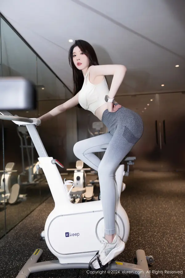 Vol. 08767 梦心玥(87P)