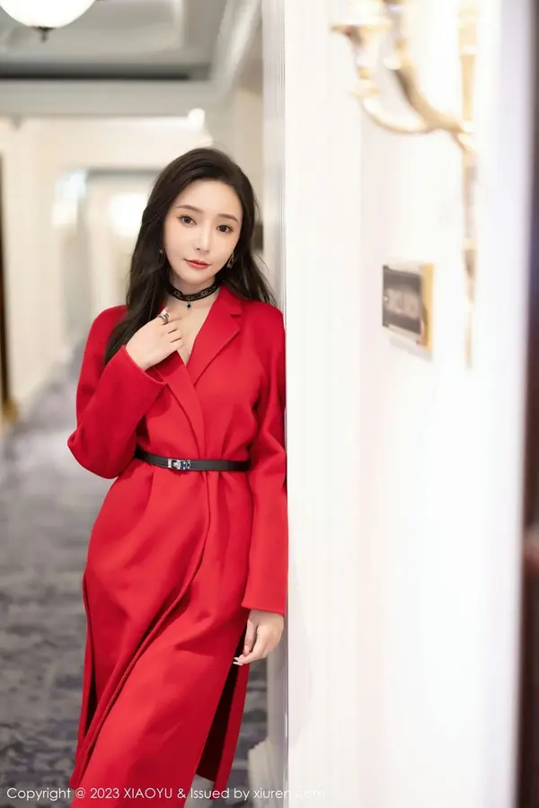 Vol. 0945 王馨瑶yanni(83P)