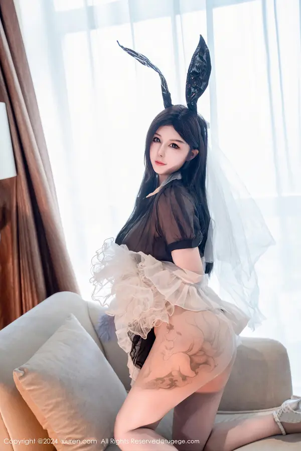 Vol. 09010 陈芊儿(82P)