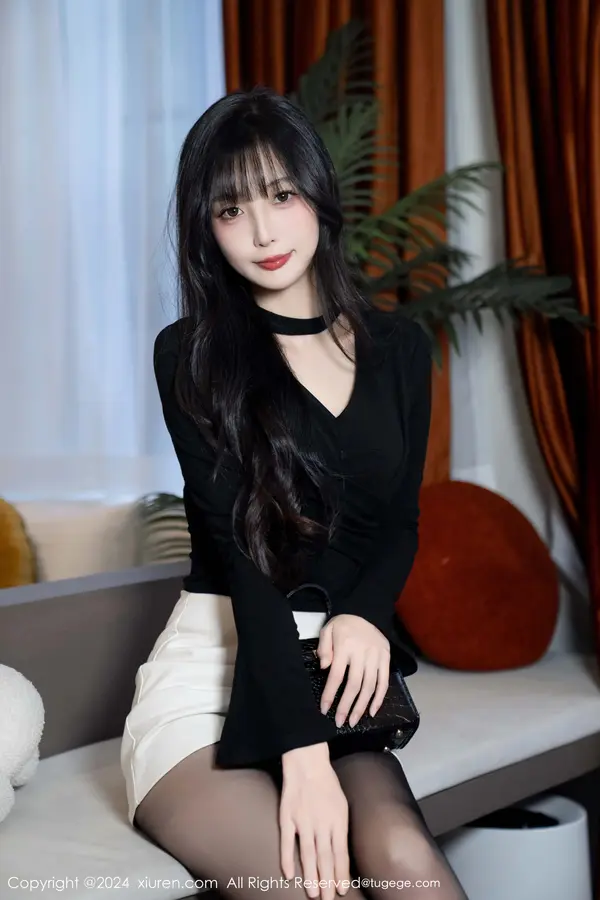 Vol. 09691 林星阑(101P)