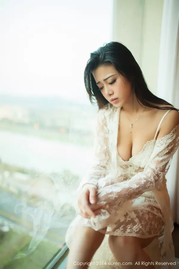 Vol. 00161 luvian本能(51P)
