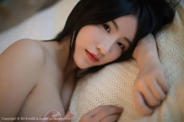 Vol. 0265 Cherry樱桃酱(53P)