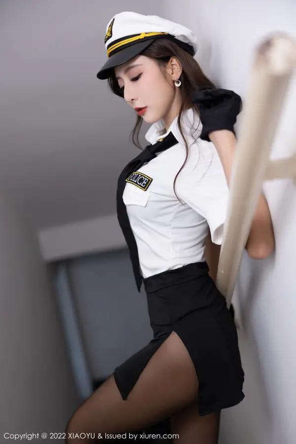 Vol. 0867 王馨瑶yanni(91P)