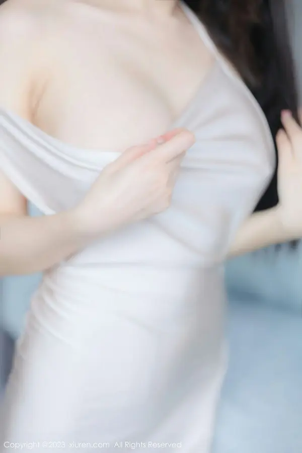 Vol. 06560 米亚Mia(91P)