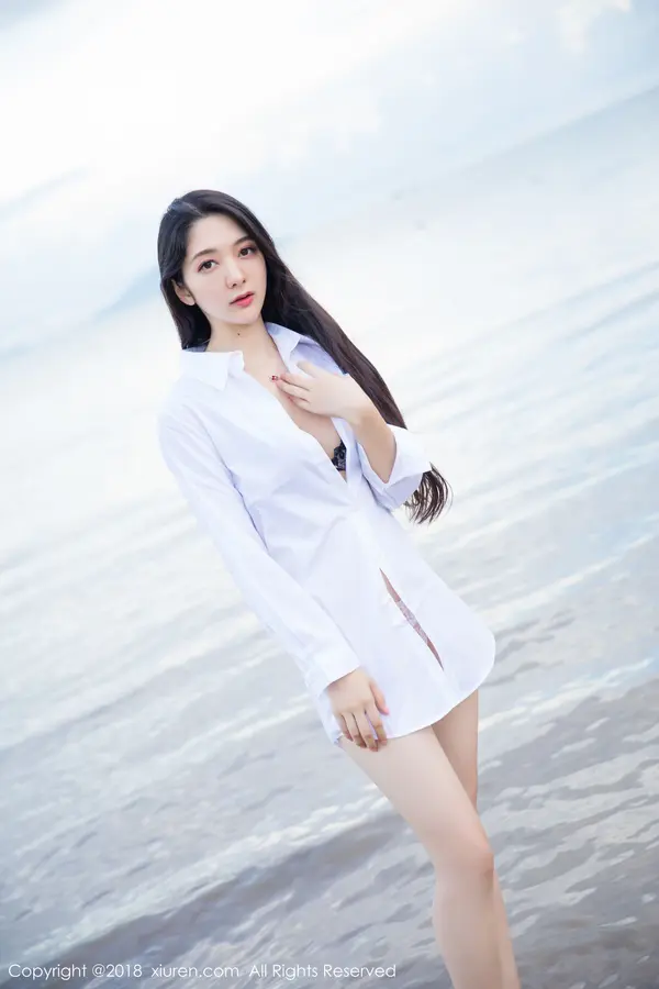Vol. 00962 小热巴(44P)
